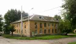 485 КБ