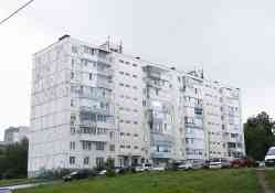 466 КБ