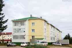 492 КБ