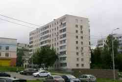 492 КБ