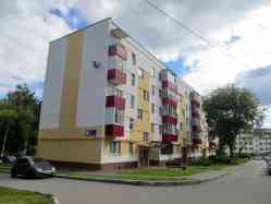280 КБ