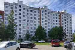466 КБ