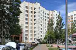 456 КБ
