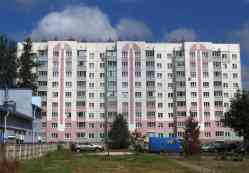 476 КБ