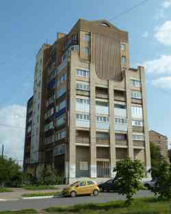 411 КБ