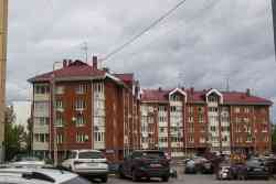468 КБ