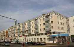 378 КБ
