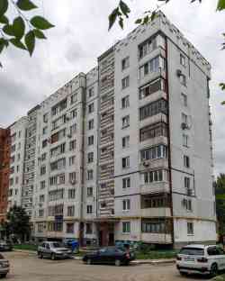 405 КБ