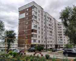 495 КБ