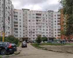 479 КБ