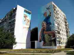 409 КБ