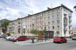 451 КБ
