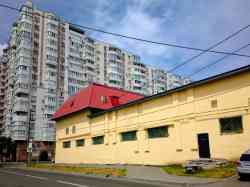 455 КБ