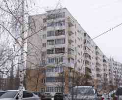 492 КБ