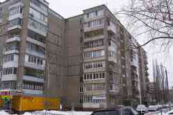 462 КБ