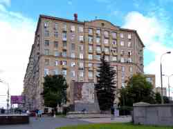 492 КБ
