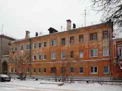 369 КБ