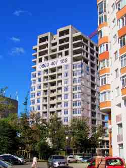 458 КБ