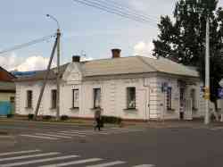 403 КБ