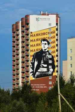 437 КБ