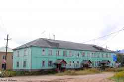 482 КБ
