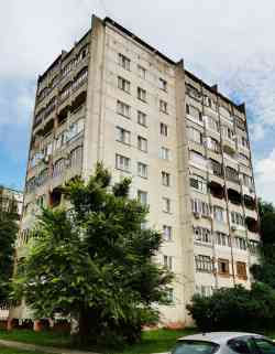 453 КБ