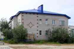 487 КБ
