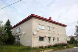 494 КБ