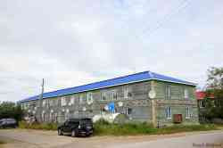 498 КБ