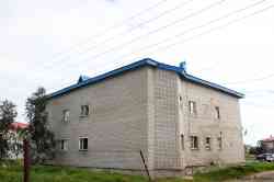 498 КБ