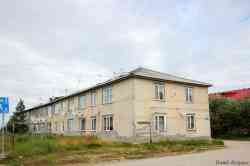 477 КБ