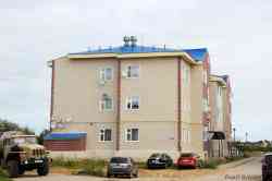 496 КБ