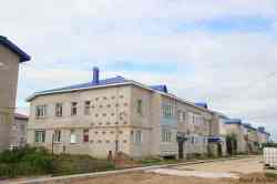 492 КБ
