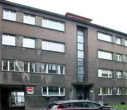 133 КБ