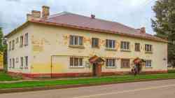 229 КБ