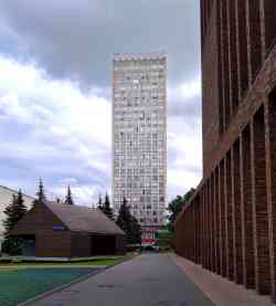 425 КБ