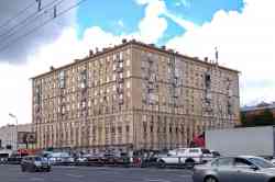 443 КБ