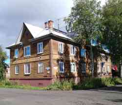 875 КБ