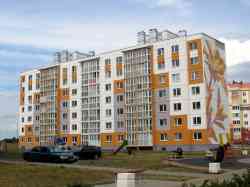 422 КБ