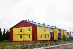 498 КБ