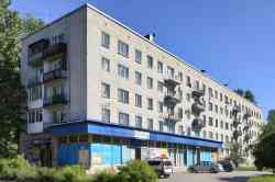 472 КБ