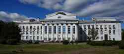 478 КБ