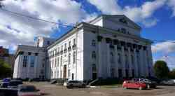 484 КБ