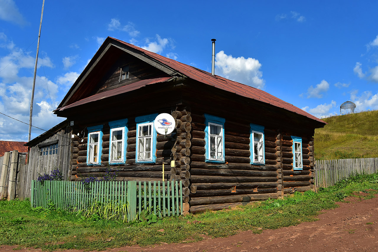 Пермский район, прочие н.п., с. Башкултаево, улица Тукая, 32; с. Башкултаево, улица Вахитова, Шлем-Кольчуга