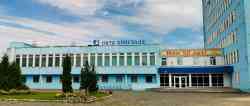 295 КБ
