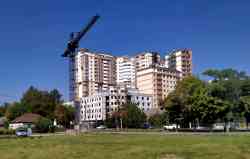 442 КБ