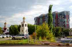 500 КБ
