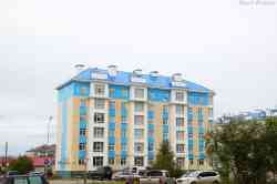 473 КБ