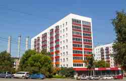 439 КБ