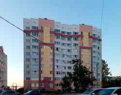 259 КБ